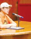 Manila faces P113.6-M telco, utilities debt; Mayor Isko seeks reprieve20