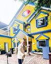 PBB's 'Kuya' gives first interview in 20 years39