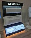 How Samsung turns chores into cheers36