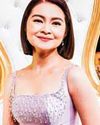 Ruffa, Barbie, and Kyline discuss pressure to look good in showbiz40