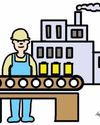 Manufacturing: Powerhouse fueling PH economic growth12