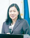 PH, EU deepen security ties on critical infrastructure resilience31