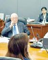 Cashless now rules PH retail—BSP26