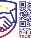 DTI introduces digital badge for legit online biz28