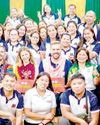 US Embassy, DepEd Davao train ALS teachers in student-centered learning32