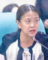 Mayor Nancy slams  P8.96-B ‘midnight deal’  with subway contractor;  ex-mayor Abby denies it20