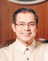 Mayor Isko warns absentee job order workers, eyes 7-to-4 work shift19