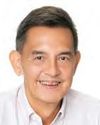 Celebrating Filipino flair and forward style37