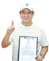 Mayor Isko grants general tax amnesty0