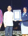 Making lives brighter: Sun Life Philippines celebrates historic milestone with Circle of Light43