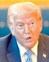Trump sets 25% tariffs on Japan and South Korea, new import taxes on 12 other nations21