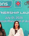 Watsons and Diabetes Philippines join forces to fight the country’s growing diabetes challenge44