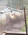 3 missing, house swept away as flash flooding hits New Mexico23