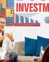 PH braces for 20% US export levy32