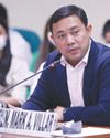 Villar pushes Magna Carta of Commuters to address public transportation struggles2