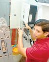 In Mindanao, establishments make the journey to solar energy34