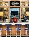 How these two hotels serve as seaside bliss in the Metro43