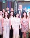 Beyond 50 years in PH: Deutsche Bank charts course for deeper regional integration31