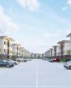 Live up with Lessandra: A new chapter in affordable premium living arises35