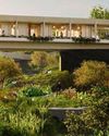 Signature Series by SM Residences: Ushering a new era of premium living34