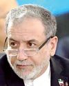 Iran says it would resume nuclear talks with US if guaranteed no further attacks11
