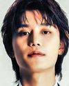 Ex-NCT member Taeil jailed for rape43