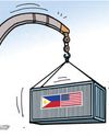 PH must pursue trade leverage, strategic diplomacy with US13