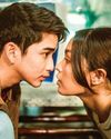 Why Gen Zs are hooked on 'Si Sol at Si Luna'41