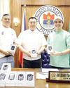Bye, 'kamote' drivers: Manila LGU receives 100 body cams for traffic management12