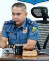 Dumaguete safest city to visit in PH – travel survey22