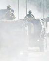 Military exercise drawing together 19 nations and 35,000 forces begins in Australia19