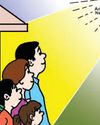 Empowering civil society to realize AmBisyon 204011