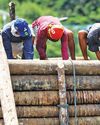 Labor board allows wage relief option for Metro Manila micro firms3
