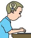 Empowering youth in the digital age10