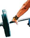 Strength training revolution39