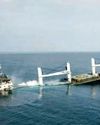8 Filipinos rescued from Houthi-hit ship now safe in Saudi Arabia4