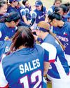 Blu Girls smash India33