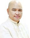 Gomez revamps PCO, orders officials to tender courtesy resignations0