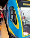 Marcos launches 50% fare discount for seniors. PWDs in Metro trains3