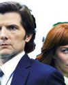 'Severance' leads Emmy nominees with 2747
