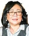 Absorptive capacity and exemptive relief Manila Bulletin