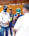 Manila Bulletin