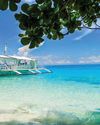 Why Leyte's Kalanggaman Island is the Philippines' hook for European voyagers47