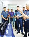 PRO-8 receives 54 body cameras22