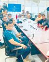 Cebu City under state of calamity17