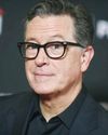 Stephen Colbert's 'Late Show' just got cancelled39