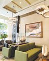 Grand tribute to heritage and elevated living in Cebu36