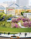 Ayala Malls reimagines the retail experience for the future38