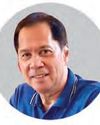 Manila Bulletin