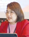Palace hails inflation drop as 'magical’ amid global economic pressures Manila Bulletin